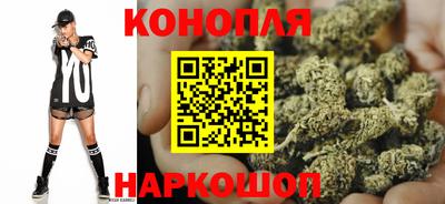 mdma Усть-Джегута